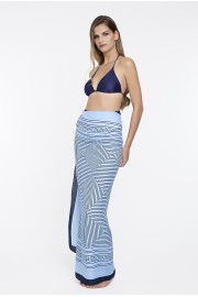 ΠΑΡΕΟ GMA ΦΑΙΔΡΑ